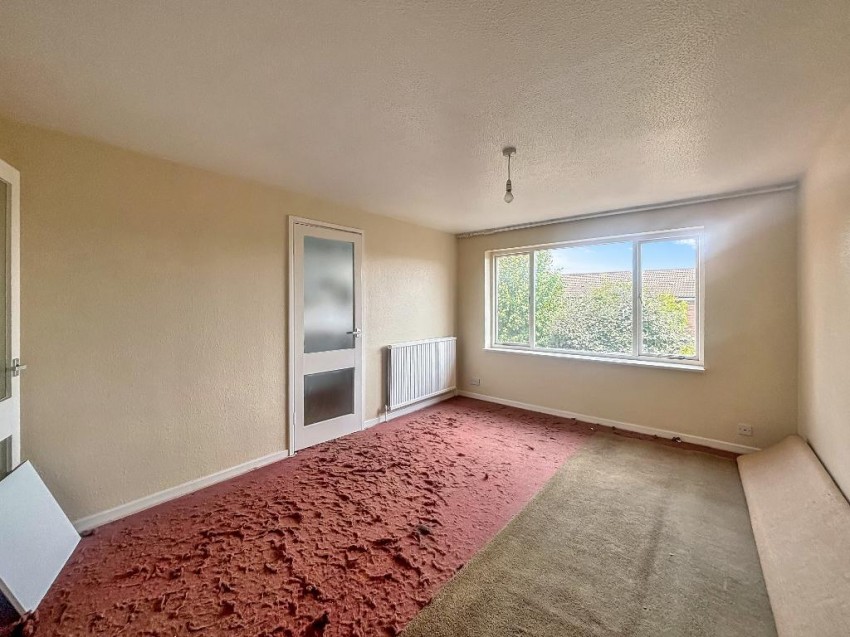 Images for Inglewood, South Croydon