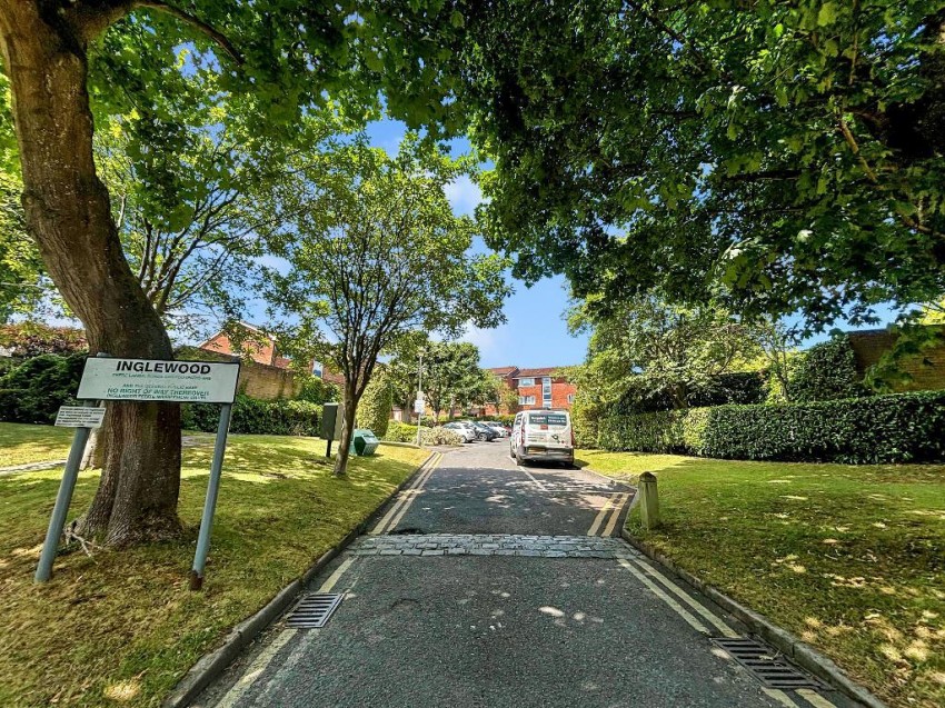 Images for Inglewood, South Croydon