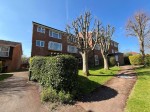 Images for Inglewood, South Croydon