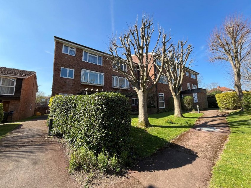 Images for Inglewood, South Croydon