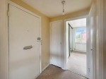Images for Inglewood, South Croydon