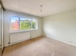 Images for Inglewood, South Croydon