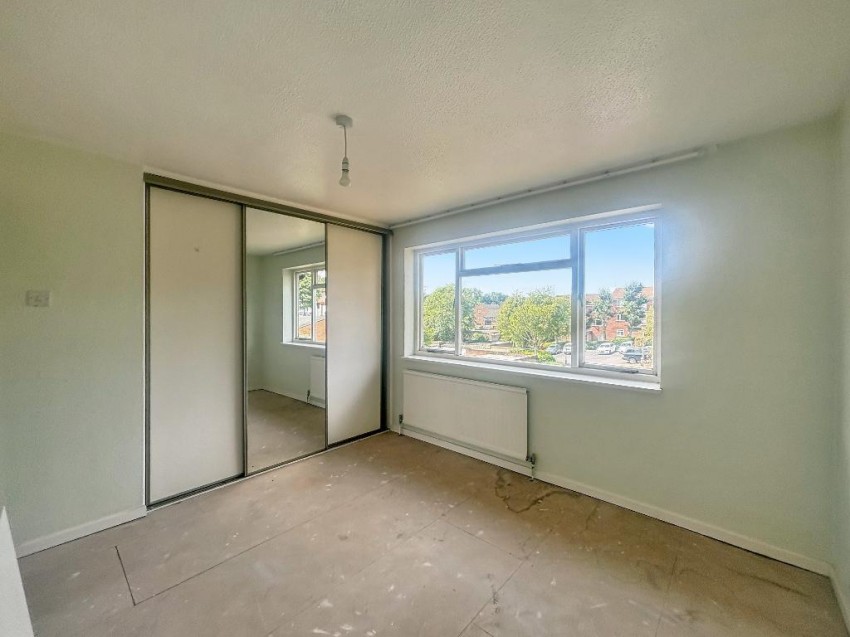 Images for Inglewood, South Croydon