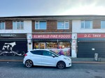 Images for Elmfield Way, Sanderstead