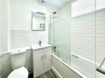 Images for Elmfield Way, Sanderstead