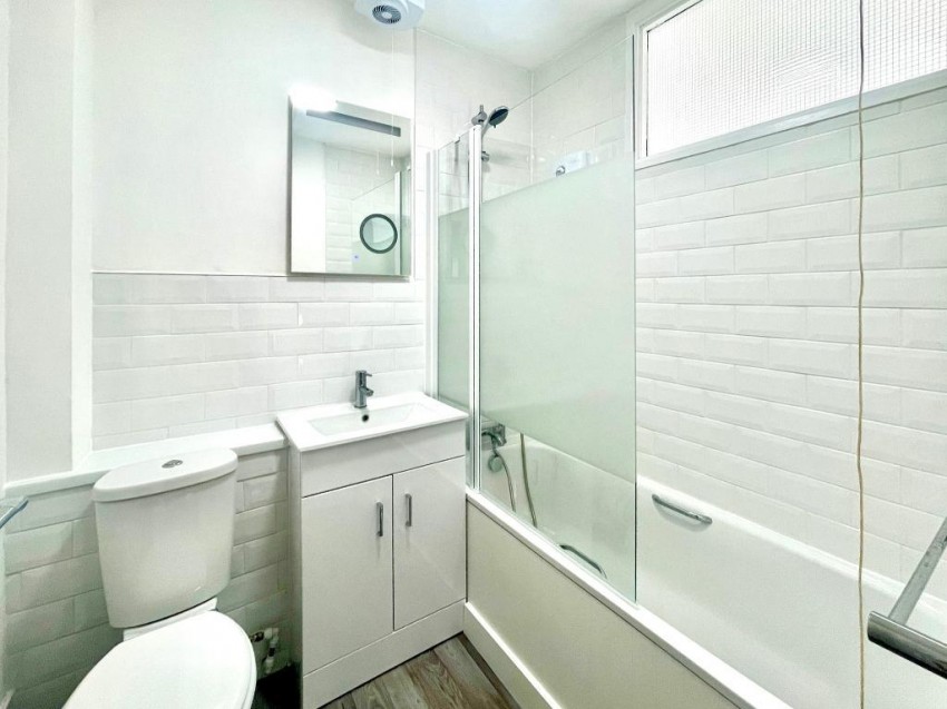 Images for Elmfield Way, Sanderstead