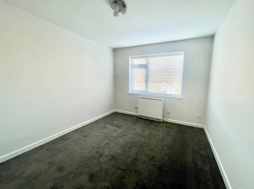 Images for Elmfield Way, Sanderstead