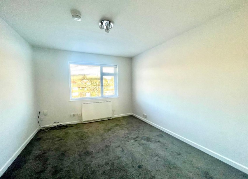 Images for Elmfield Way, Sanderstead