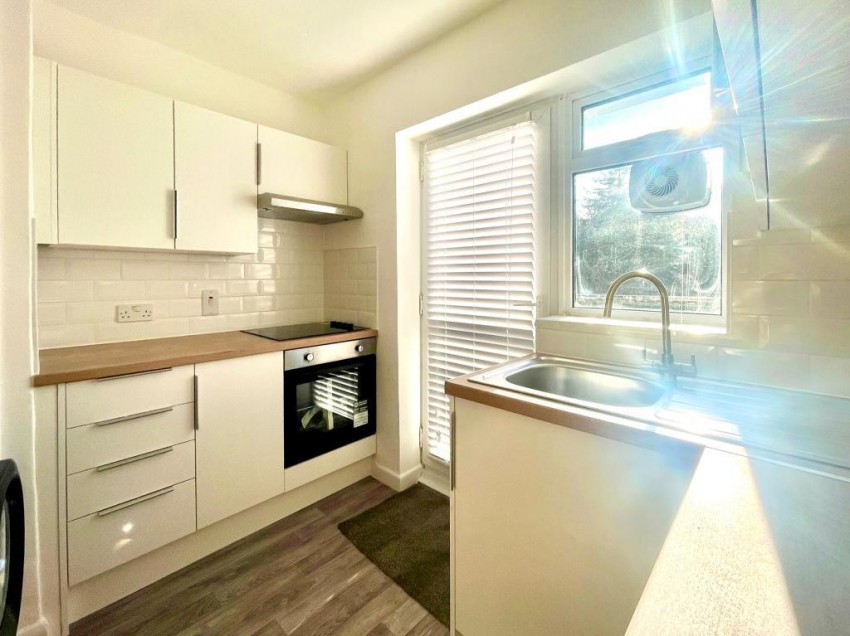 Images for Elmfield Way, Sanderstead