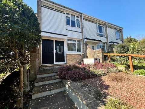 View Full Details for Court Wood Lane, Croydon