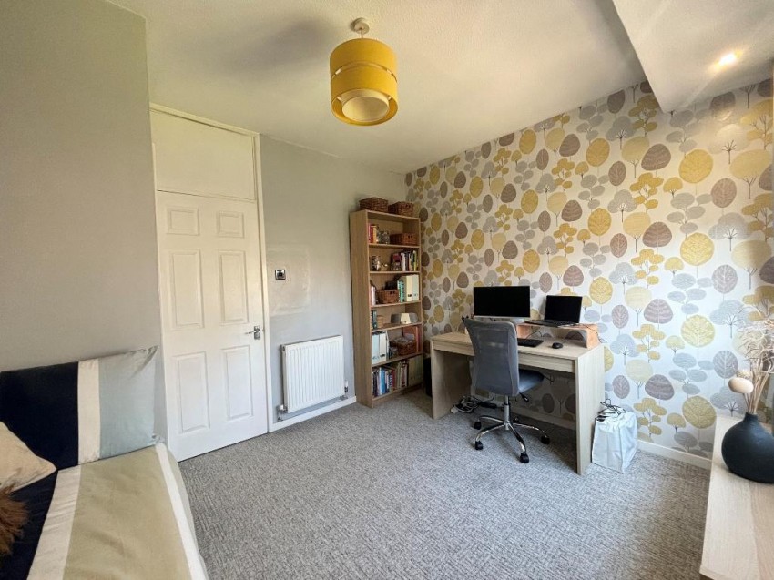 Images for Court Wood Lane, Croydon