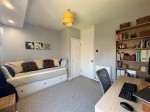 Images for Court Wood Lane, Croydon