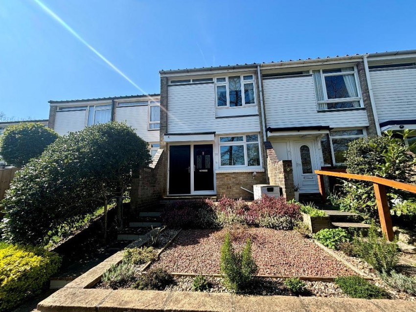 Images for Court Wood Lane, Croydon