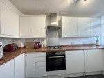 Images for Court Wood Lane, Croydon