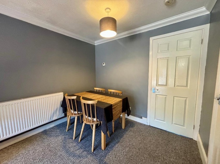 Images for Court Wood Lane, Croydon