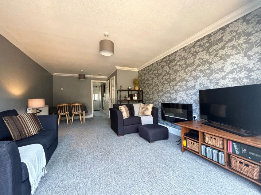 Images for Court Wood Lane, Croydon