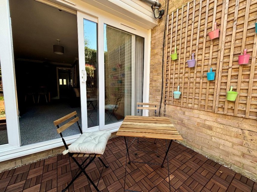 Images for Court Wood Lane, Croydon