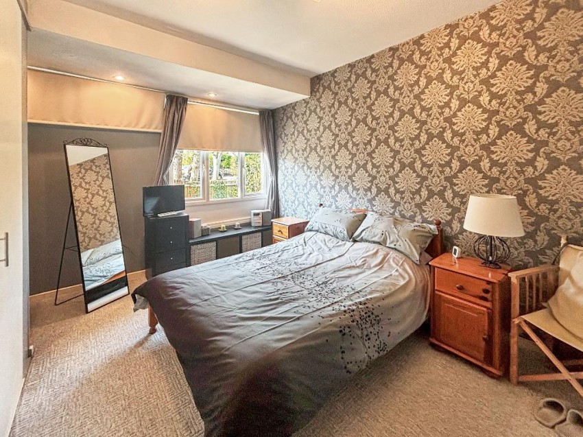 Images for Court Wood Lane, Croydon