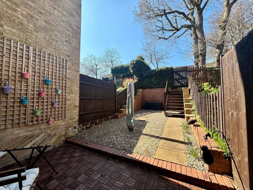 Images for Court Wood Lane, Croydon