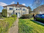 Images for Limpsfield Road, Warlingham