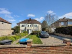 Images for Limpsfield Road, Warlingham