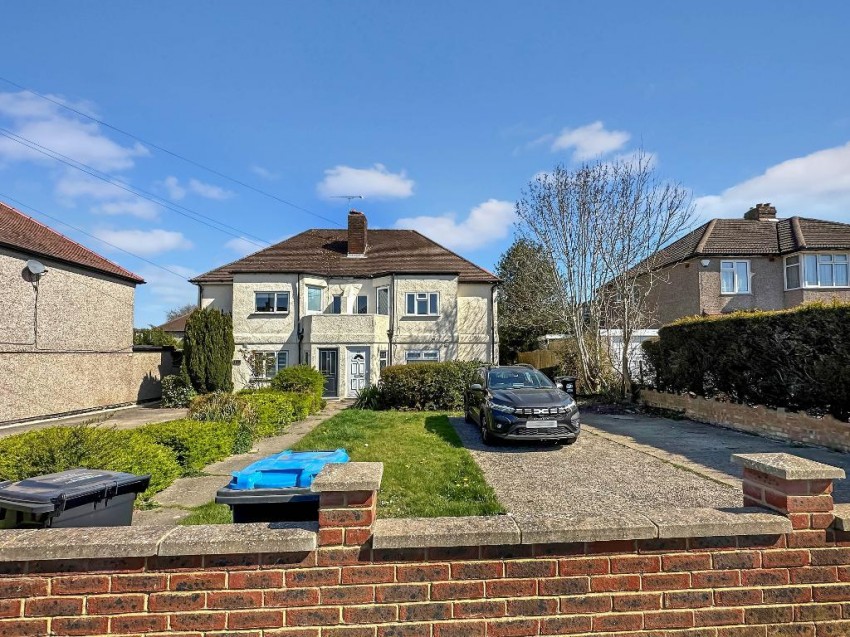 Images for Limpsfield Road, Warlingham