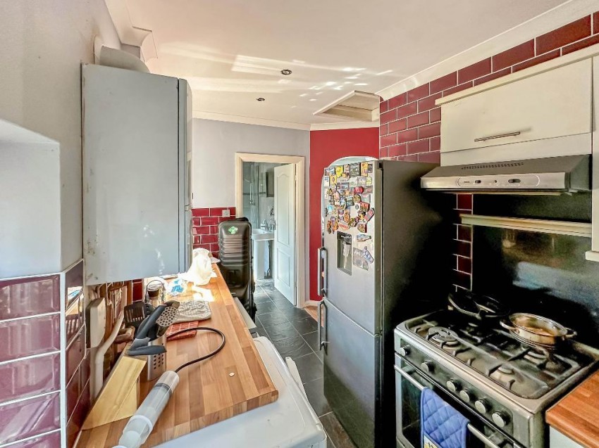 Images for Limpsfield Road, Warlingham