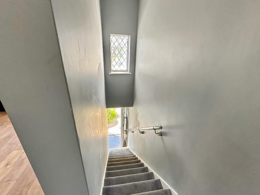 Images for Limpsfield Road, Warlingham