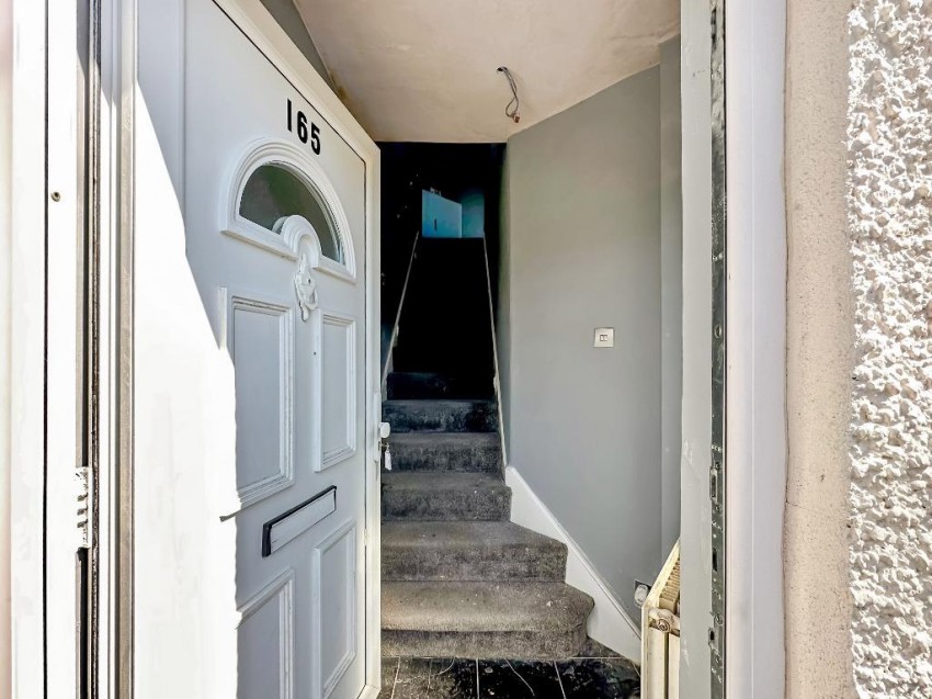 Images for Limpsfield Road, Warlingham