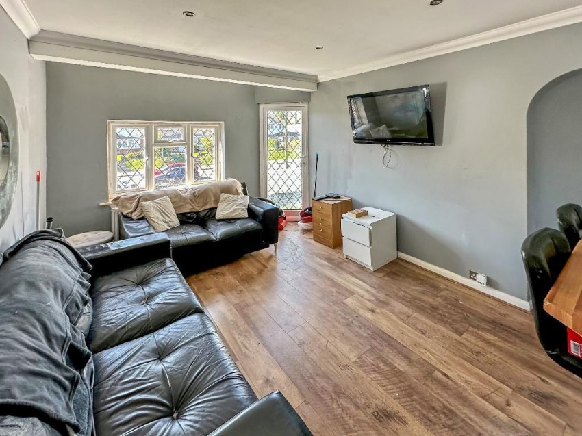 Images for Limpsfield Road, Warlingham