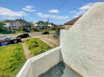 Images for Limpsfield Road, Warlingham