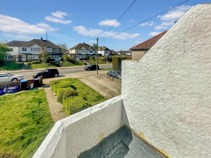Images for Limpsfield Road, Warlingham