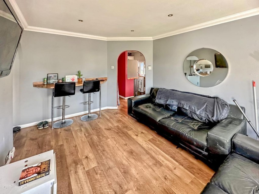 Images for Limpsfield Road, Warlingham