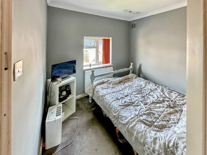 Images for Limpsfield Road, Warlingham