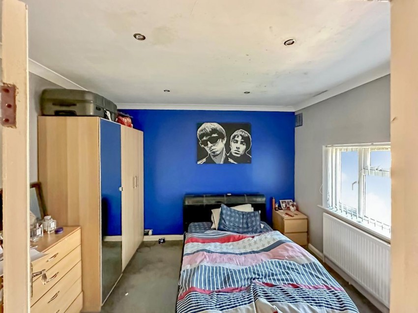 Images for Limpsfield Road, Warlingham