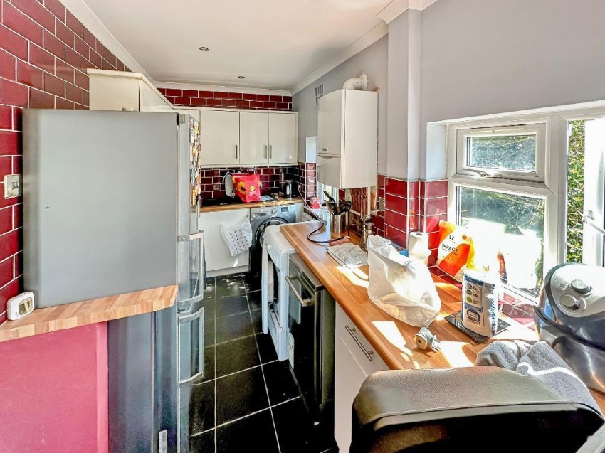 Images for Limpsfield Road, Warlingham