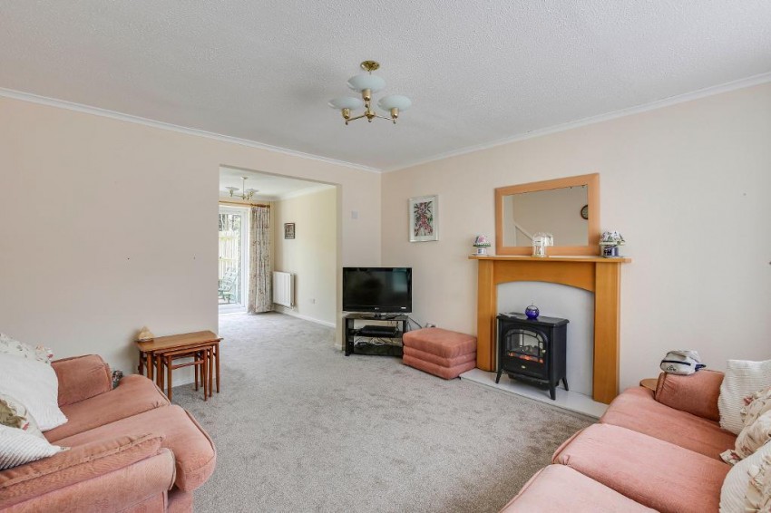 Images for Albatross Gardens, South Croydon