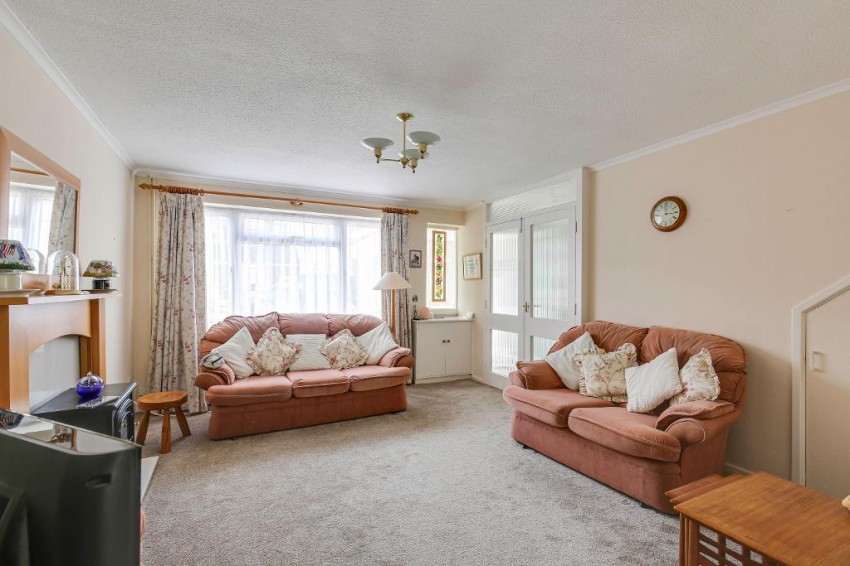 Images for Albatross Gardens, South Croydon