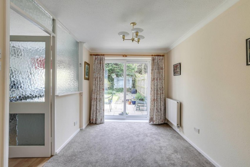 Images for Albatross Gardens, South Croydon