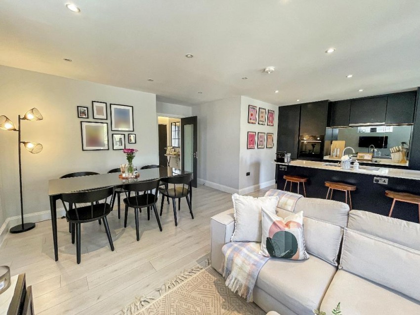 Images for Kingswood Lane, Warlingham