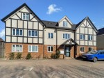 Images for Kingswood Lane, Warlingham