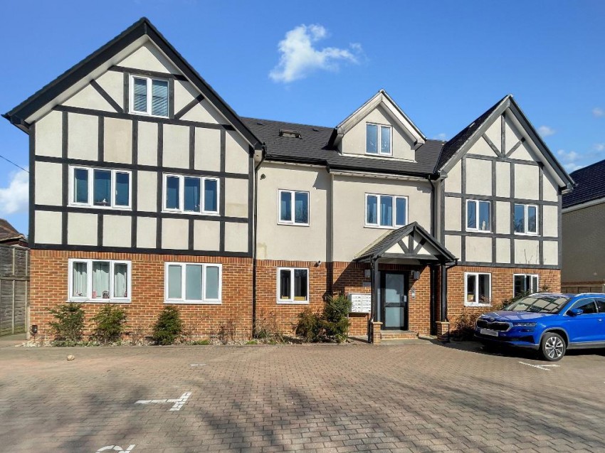 Images for Kingswood Lane, Warlingham