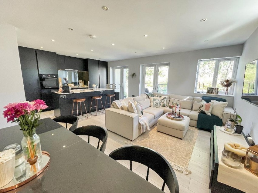 Images for Kingswood Lane, Warlingham