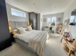 Images for Kingswood Lane, Warlingham
