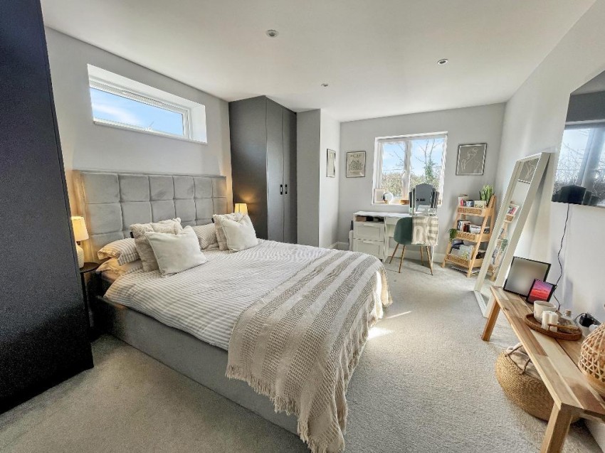Images for Kingswood Lane, Warlingham