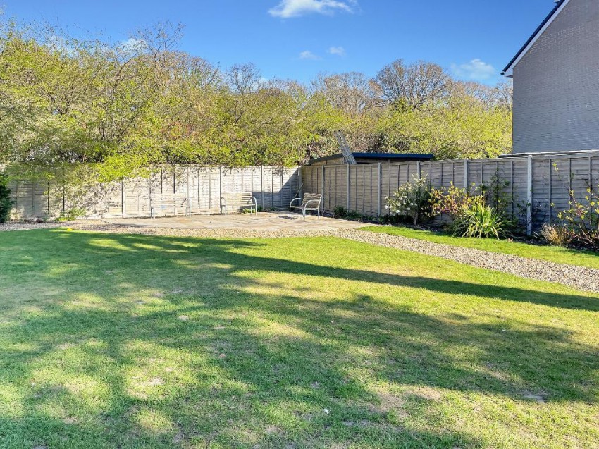 Images for Kingswood Lane, Warlingham