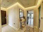 Images for Kingswood Lane, Warlingham
