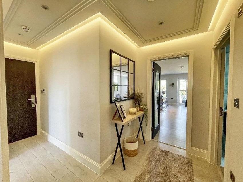 Images for Kingswood Lane, Warlingham