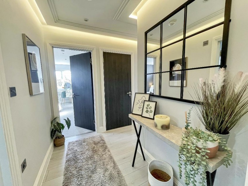 Images for Kingswood Lane, Warlingham