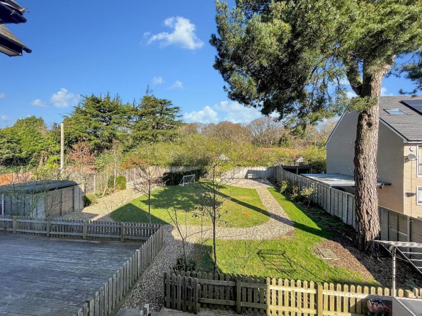 Images for Kingswood Lane, Warlingham